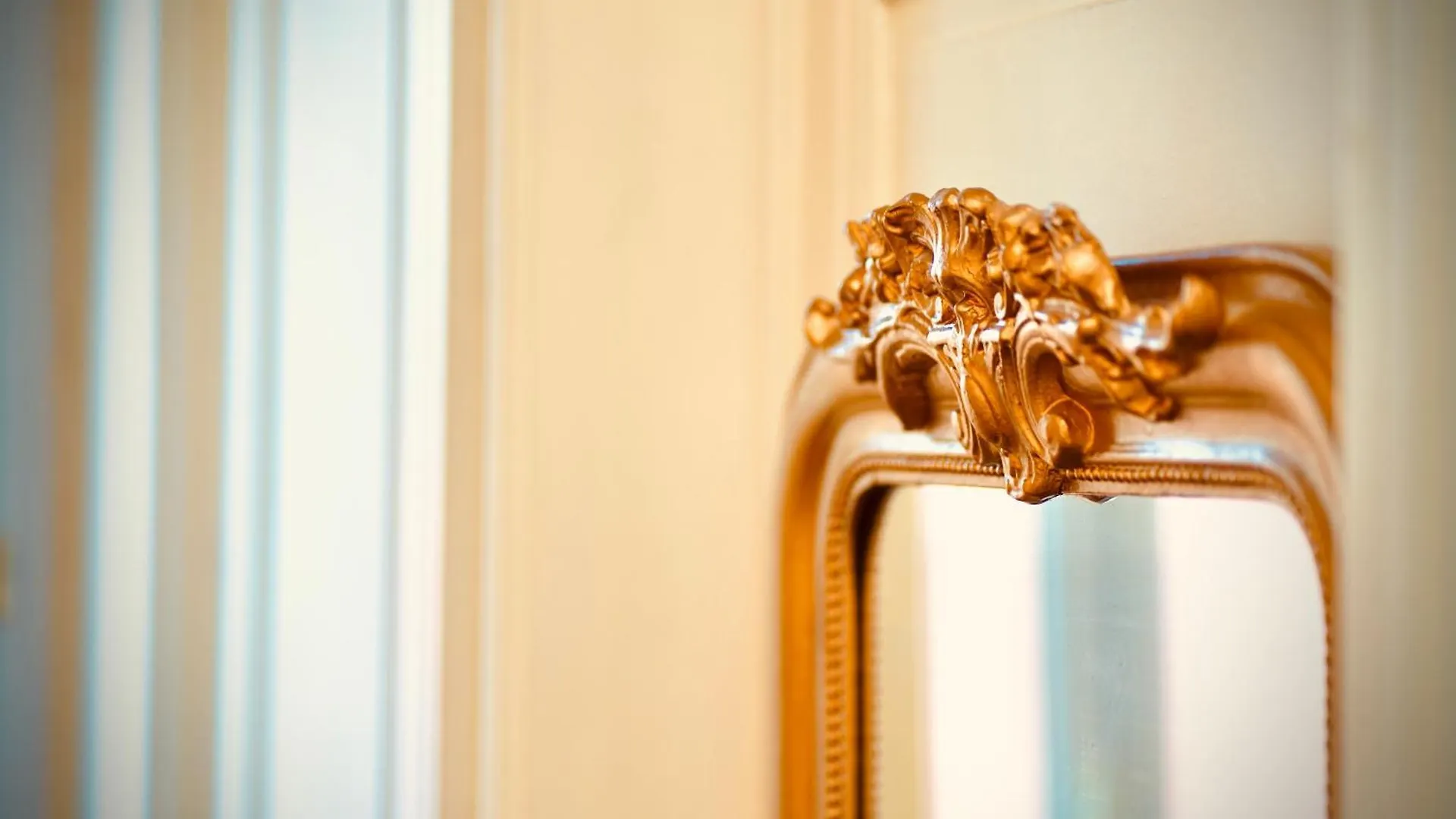 Artelier 32 - Lyon Tete D'Or Apartamento
