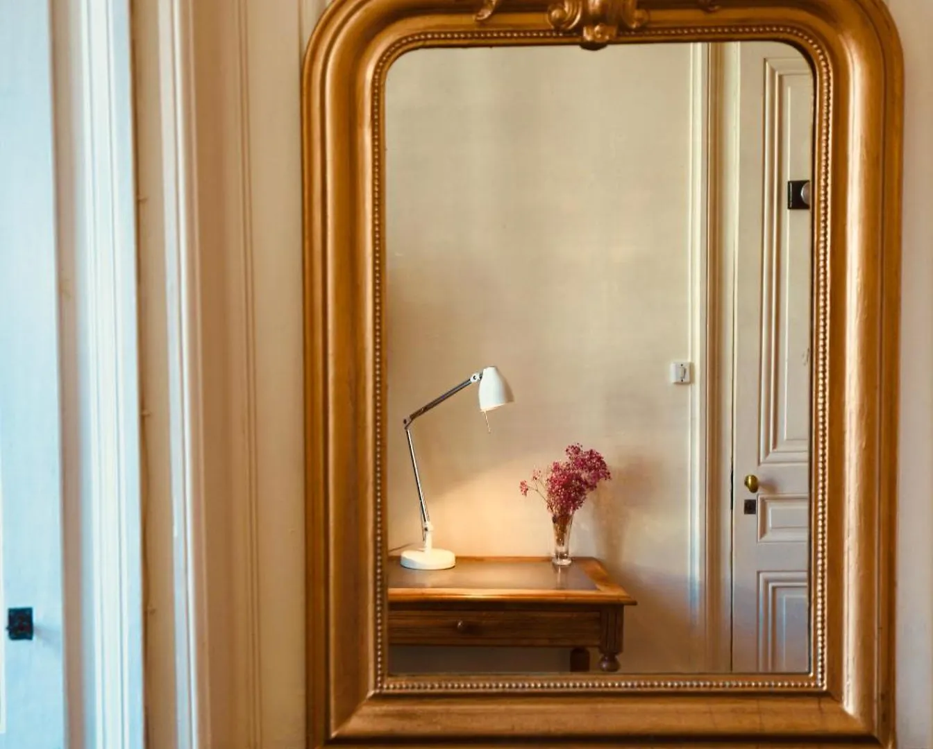 Artelier 32 - Lyon Tete D'Or Apartamento